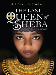 the-last-queen-of-sheba